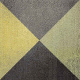 Milliken Clerkenwell - Three Corners Saffron Hill THC 103 - 79 - 108 Carpet Tiles - DCTUK