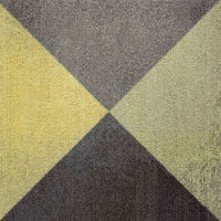 Milliken Clerkenwell - Three Corners Saffron Hill THC 103-79-108 Carpet Tiles