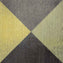 Milliken Clerkenwell - Three Corners Saffron Hill THC 103 - 79 - 108 Carpet Tiles - DCTUK