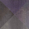 Milliken Clerkenwell - Three Corners Secret Village THC 38 - 13 - 79 Carpet Tiles - DCTUK