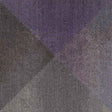 Milliken Clerkenwell - Three Corners Secret Village THC 38 - 13 - 79 Carpet Tiles - DCTUK