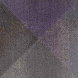 Milliken Clerkenwell - Three Corners Secret Village THC 38 - 13 - 79 Carpet Tiles - DCTUK