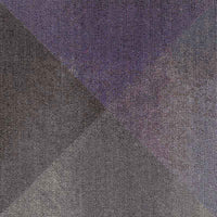 Milliken Clerkenwell - Three Corners Secret Village THC 38-13-79 Carpet Tiles