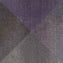Milliken Clerkenwell - Three Corners Secret Village THC 38 - 13 - 79 Carpet Tiles - DCTUK