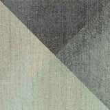 Milliken Clerkenwell - Three Corners Strong Opinion THC 27 - 83 - 144 Carpet Tiles - DCTUK