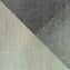 Milliken Clerkenwell - Three Corners Strong Opinion THC 27 - 83 - 144 Carpet Tiles - DCTUK