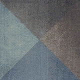 Milliken Clerkenwell - Three Corners Tolpuddle THC 131 - 158 - 118 Carpet Tiles - DCTUK