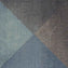 Milliken Clerkenwell - Three Corners Tolpuddle THC 131 - 158 - 118 Carpet Tiles - DCTUK
