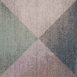Milliken Clerkenwell - Three Corners Typesetting THC 149 - 173 - 181 Carpet Tiles - DCTUK