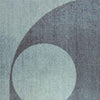 Milliken Clerkenwell - Time Piece Clerk's Well TPE 158 - 139 - 118 Carpet Tiles - DCTUK