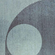 Milliken Clerkenwell - Time Piece Clerk's Well TPE 158 - 139 - 118 Carpet Tiles - DCTUK
