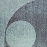 Milliken Clerkenwell - Time Piece Clerk's Well TPE 158 - 139 - 118 Carpet Tiles - DCTUK