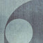 Milliken Clerkenwell - Time Piece Clerk's Well TPE 158 - 139 - 118 Carpet Tiles - DCTUK