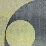 Milliken Clerkenwell - Time Piece Into Print TPE 62 - 13 - 118 Carpet Tiles - DCTUK