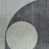 Milliken Clerkenwell - Time Piece Silvering Dials TPE 144 - 27 - 118 Carpet Tiles - DCTUK