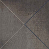 Milliken Clerkenwell - Travelling Line Architect's Plan TVL 73 - 48 - 173 Carpet Tiles - DCTUK