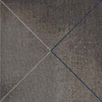Milliken Clerkenwell - Travelling Line Architect's Plan TVL 73 - 48 - 173 Carpet Tiles - DCTUK