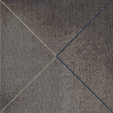 Milliken Clerkenwell - Travelling Line Architect's Plan TVL 73 - 48 - 173 Carpet Tiles - DCTUK