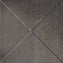 Milliken Clerkenwell - Travelling Line Architect's Plan TVL 73 - 48 - 173 Carpet Tiles - DCTUK