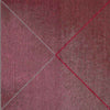 Milliken Clerkenwell - Travelling Line Fifteen Puzzle TVL 148 - 171 - 104 Carpet Tiles - DCTUK