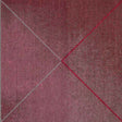 Milliken Clerkenwell - Travelling Line Fifteen Puzzle TVL 148 - 171 - 104 Carpet Tiles - DCTUK