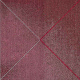 Milliken Clerkenwell - Travelling Line Fifteen Puzzle TVL 148 - 171 - 104 Carpet Tiles - DCTUK