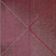 Milliken Clerkenwell - Travelling Line Fifteen Puzzle TVL 148 - 171 - 104 Carpet Tiles - DCTUK