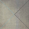 Milliken Clerkenwell - Travelling Line Gentleman's Port TVL 13 - 172 - 144 Carpet Tiles - DCTUK
