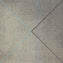 Milliken Clerkenwell - Travelling Line Gentleman's Port TVL 13 - 172 - 144 Carpet Tiles - DCTUK