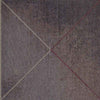 Milliken Clerkenwell - Travelling Line Ironmonger's Row TVL 48 - 137 - 149 Carpet Tiles - DCTUK