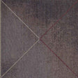 Milliken Clerkenwell - Travelling Line Ironmonger's Row TVL 48 - 137 - 149 Carpet Tiles - DCTUK