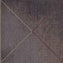 Milliken Clerkenwell - Travelling Line Ironmonger's Row TVL 48 - 137 - 149 Carpet Tiles - DCTUK