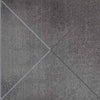 Milliken Clerkenwell - Travelling Line Jack Dawkins TVL 154 - 180 - 174 Carpet Tiles - DCTUK