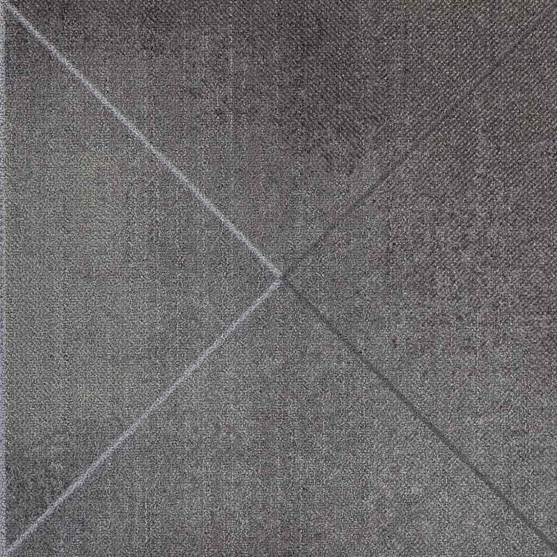 Milliken Clerkenwell - Travelling Line Jack Dawkins TVL 154 - 180 - 174 Carpet Tiles - DCTUK