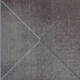 Milliken Clerkenwell - Travelling Line Jack Dawkins TVL 154 - 180 - 174 Carpet Tiles - DCTUK
