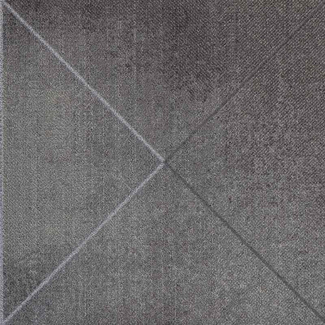 Milliken Clerkenwell - Travelling Line Jack Dawkins TVL 154 - 180 - 174 Carpet Tiles - DCTUK