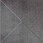 Milliken Clerkenwell - Travelling Line Jack Dawkins TVL 154 - 180 - 174 Carpet Tiles - DCTUK