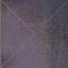 Milliken Clerkenwell - Travelling Line Notebook Plots TVL 151 - 171 - 38 Carpet Tiles - DCTUK