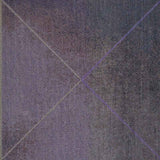 Milliken Clerkenwell - Travelling Line Notebook Plots TVL 151 - 171 - 38 Carpet Tiles - DCTUK