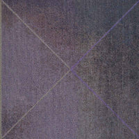 Milliken Clerkenwell - Travelling Line Notebook Plots TVL 151-171-38 Carpet Tiles