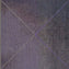 Milliken Clerkenwell - Travelling Line Notebook Plots TVL 151 - 171 - 38 Carpet Tiles - DCTUK