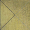 Milliken Clerkenwell - Travelling Line Novel Character TVL 144 - 118 - 103 Carpet Tiles - DCTUK