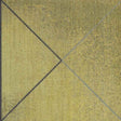 Milliken Clerkenwell - Travelling Line Novel Character TVL 144 - 118 - 103 Carpet Tiles - DCTUK