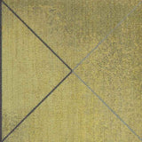 Milliken Clerkenwell - Travelling Line Novel Character TVL 144 - 118 - 103 Carpet Tiles - DCTUK