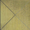 Milliken Clerkenwell - Travelling Line Novel Character TVL 144 - 118 - 103 Carpet Tiles - DCTUK