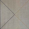 Milliken Clerkenwell - Travelling Line Vestry Minutes TVL 12 - 13 - 144 Carpet Tiles - DCTUK