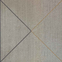 Milliken Clerkenwell - Travelling Line Vestry Minutes TVL 12-13-144 Carpet Tiles