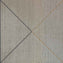 Milliken Clerkenwell - Travelling Line Vestry Minutes TVL 12 - 13 - 144 Carpet Tiles - DCTUK