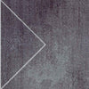 Milliken Clerkenwell - Triangular Path Artful Twist TGP 180 - 27 - 118 Carpet Tiles - DCTUK