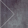 Milliken Clerkenwell - Triangular Path Artful Twist TGP 180 - 27 - 118 Carpet Tiles - DCTUK